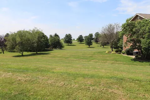 Exterior - 4020 Stapleton Acres, Dover, KY 41034 photo 9 of 13