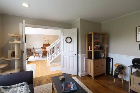 Entry Way - 4020 Stapleton Acres, Dover, KY 41034 photo 3 of 4