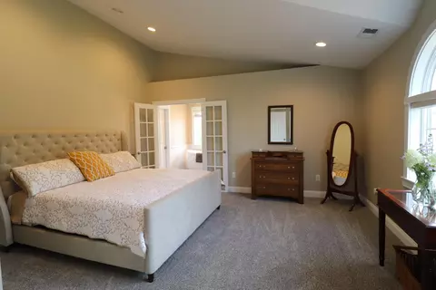 Bedroom - 4020 Stapleton Acres, Dover, KY 41034 photo 5 of 7