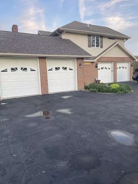 Exterior - 4020 Stapleton Acres, Dover, KY 41034 photo 6 of 13
