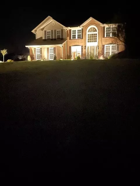 Exterior - 4020 Stapleton Acres, Dover, KY 41034 photo 4 of 13