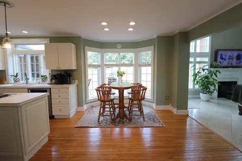 Other - 4020 Stapleton Acres, Dover, KY 41034 photo 2 of 10