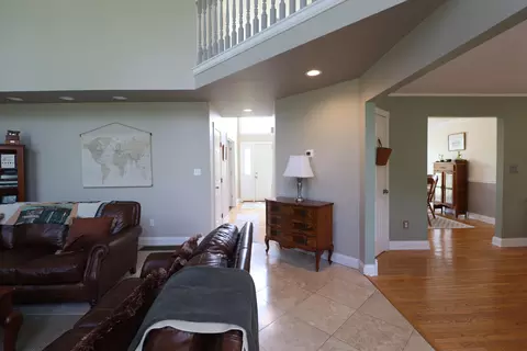 Other - 4020 Stapleton Acres, Dover, KY 41034 photo 6 of 10