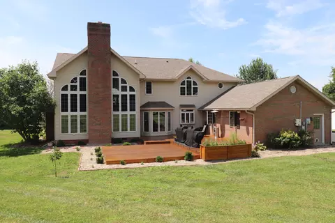 Exterior - 4020 Stapleton Acres, Dover, KY 41034 photo 3 of 13