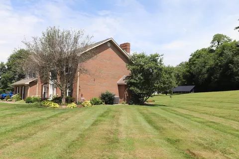 Exterior - 4020 Stapleton Acres, Dover, KY 41034 photo 11 of 13