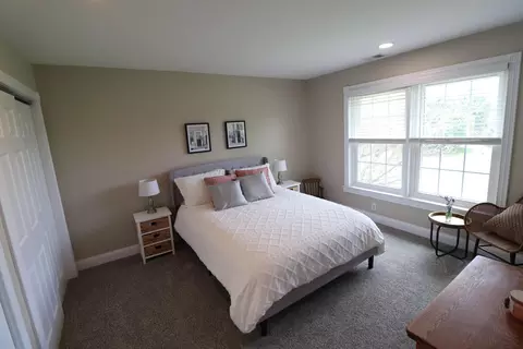 Bedroom - 4020 Stapleton Acres, Dover, KY 41034 photo 1 of 7