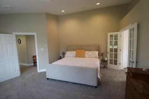 Bedroom - 4020 Stapleton Acres, Dover, KY 41034 photo 6 of 7