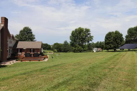 Exterior - 4020 Stapleton Acres, Dover, KY 41034 photo 10 of 13