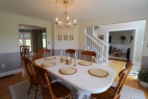 Dining - 4020 Stapleton Acres, Dover, KY 41034 photo 2 of 2