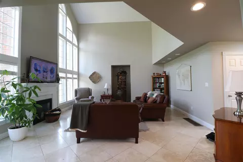 Other - 4020 Stapleton Acres, Dover, KY 41034 photo 3 of 10