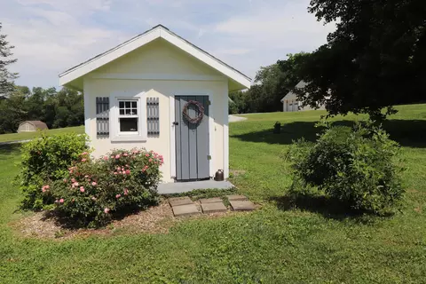 Exterior - 4020 Stapleton Acres, Dover, KY 41034 photo 7 of 13