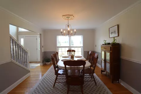 Dining - 4020 Stapleton Acres, Dover, KY 41034 photo 1 of 2