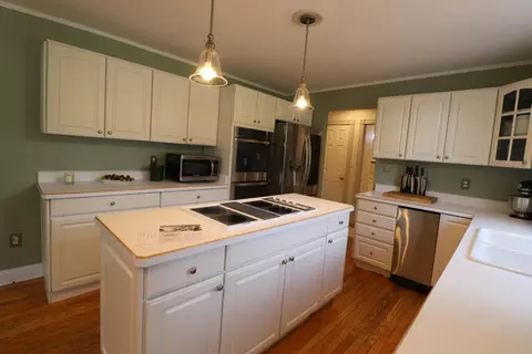 Kitchen - 4020 Stapleton Acres, Dover, KY 41034 photo 2 of 5