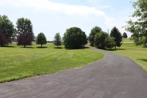 Other - 4020 Stapleton Acres, Dover, KY 41034 photo 1 of 10
