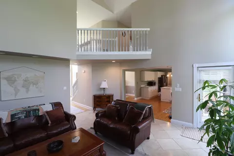 Other - 4020 Stapleton Acres, Dover, KY 41034 photo 5 of 10