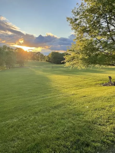 Other - 4020 Stapleton Acres, Dover, KY 41034 photo 9 of 10