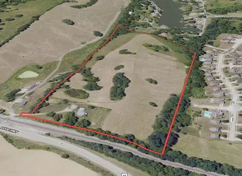 13110 Dixie Hwy, Walton, KY 41094