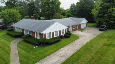 305 Roland Ave, Owenton, KY 40359