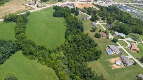 2527 Taft Hwy, Dry Ridge, KY 41035