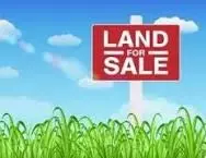 52 Harbour Pointe Dr, Williamstown, KY 41097