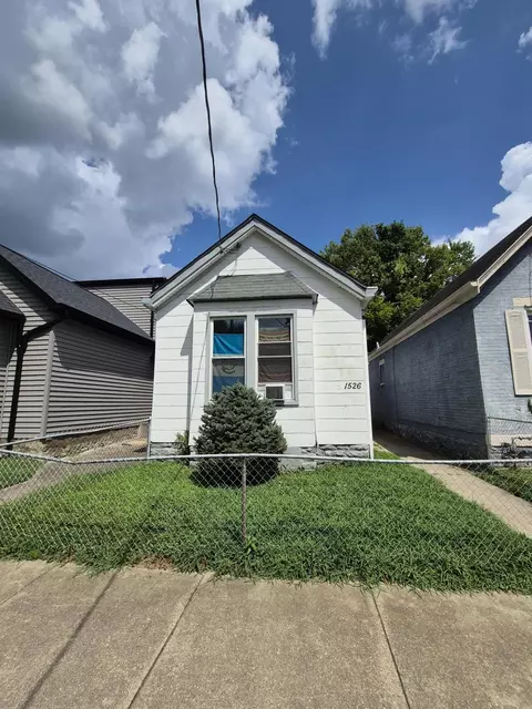 1526 St Clair St, Covington, KY 41011 photo 1