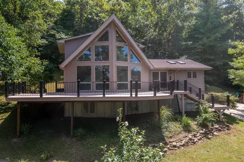 10590 Riddles Run Rd, Union, KY 41091