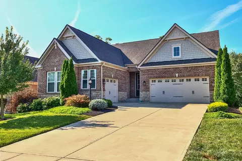 1065 Mccarron Ln, Union, KY 41091