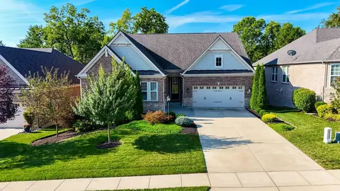 1065 Mccarron Ln, Union, KY 41091