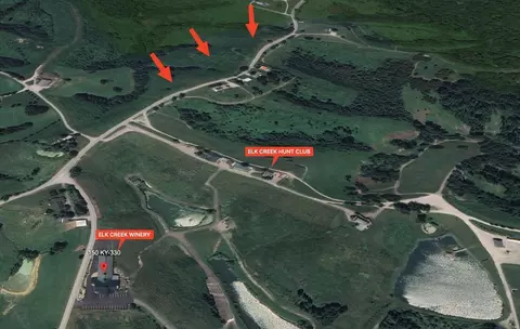 lot Apt 4 Georgetown Rd, Owenton, KY 40359