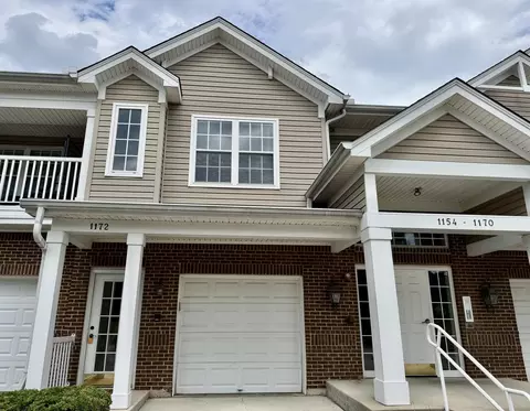 1172 Periwinkle Dr, Florence, KY 41042
