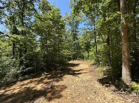 01 Riverside Benleo Rd, Bowling Green, KY 42101