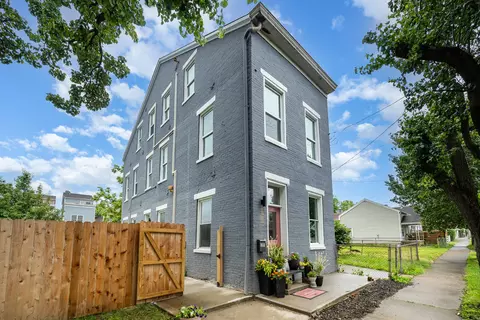 519 E 17th St, Covington, KY 41014 photo 1