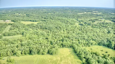00 Peach Grove Rd, California, KY 41007