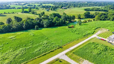 lot Apt 14 Evanwood Dr, Owenton, KY 40359
