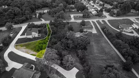 0 Stevens Hill Lot Apt 5 Rd, Wilder, KY 41076