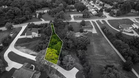 0 Stevens Hill Lot Apt 4 Rd, Wilder, KY 41076