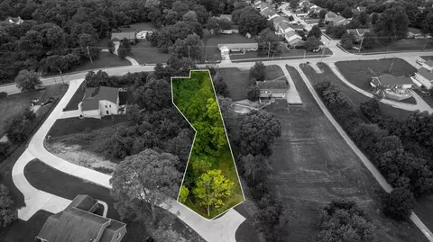 0 Stevens Hill Lot Apt 3 Rd, Wilder, KY 41076