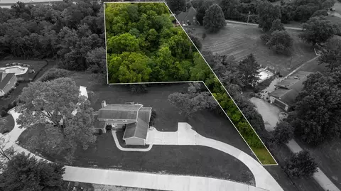 0 Stevens Hill Lot Apt 8 Rd, Wilder, KY 41076