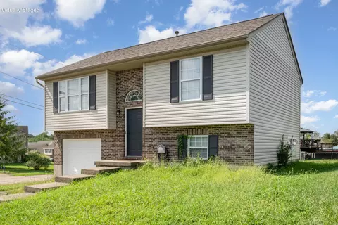 1539 Raintree Ct, Elsmere, KY 41018
