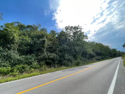 473 471 River Rd, Villa Hills, KY 41017