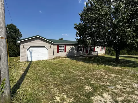 185 Jackie Ln, Owenton, KY 40359