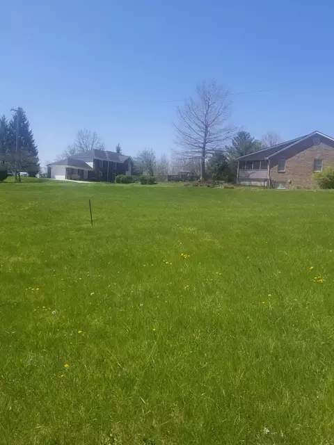 8163 Woodcreek Dr #309, Florence, KY 41042