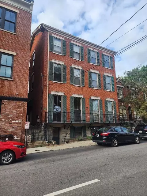 112 E 5th St, Covington, KY 41011 photo 1