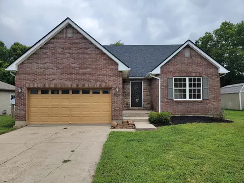 118 Mourning Dove Dr, Warsaw, KY 41095