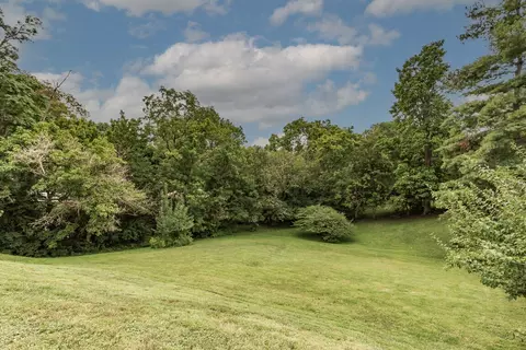 214 Grant St, Fort Thomas, KY 41075