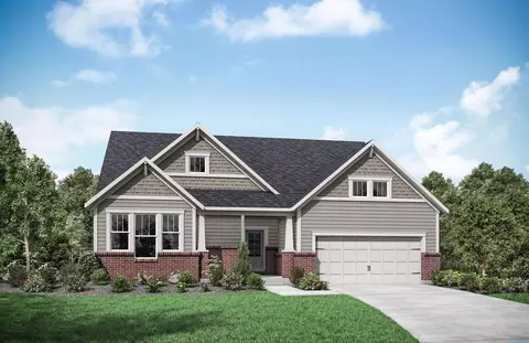 1247 Adison Rdg, Union, KY 41091