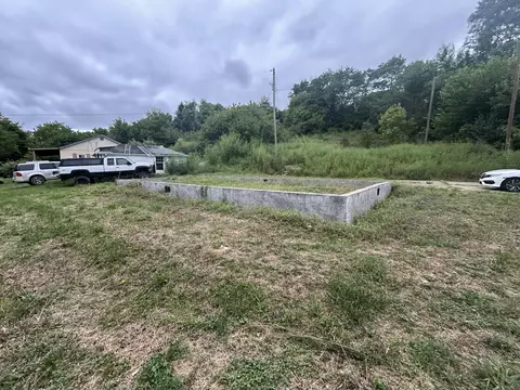 1554 Independence Rd, Independence, KY 41051