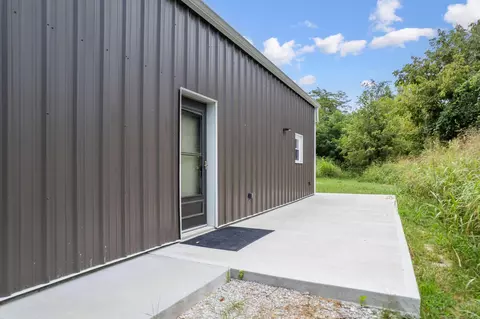 5104 Dutch Ridge Rd, Augusta, KY 41002