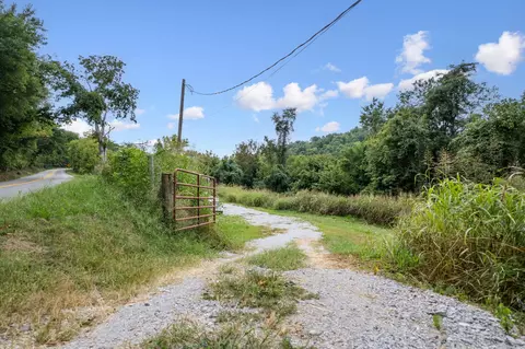 5104 Dutch Ridge Rd, Augusta, KY 41002