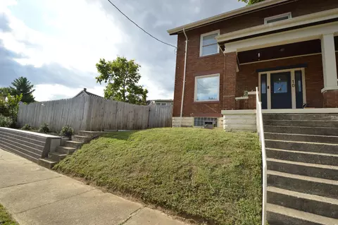 10 E 26th St, Covington, KY 41014 photo 1